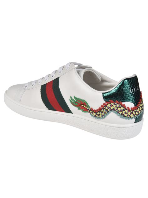 italist gucci shoes|Gucci Sneakers .